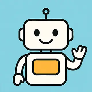 Stonegate Bitflow Trading AI bot