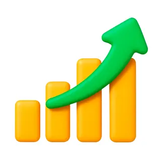 Stonegate Bitflow Trading finance