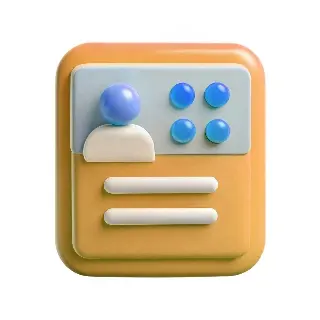Stonegate Bitflow Trading form step 1